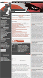 Mobile Screenshot of mafiapress.pl